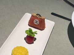 -明州府(文化广场店)