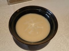 -桃源咖啡厅(武夷山大红袍山庄店)