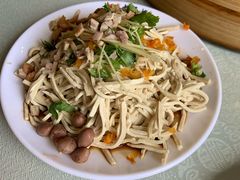 -留芳·文旅古月楼(老街店)