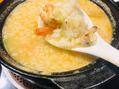 -鹿港小镇(金虹桥国际中心店)