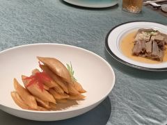 -盛福楼·惠山宴(盛岸路店)