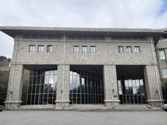 -大连东软信息学院(软件园校区)