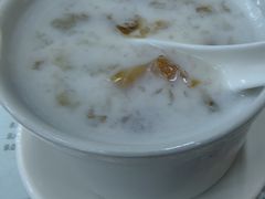 -阿三麻蓉汤圆(顺光大厦店)