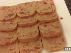 -王婆乔鲜鱼自助火锅(蜀汉路店)