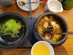 -云海肴·汽锅鸡·云南菜(祥云小镇店)