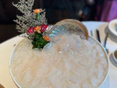 -洋房火锅(上海新天地南北里店)