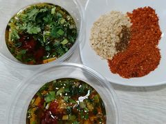 -蜀串香牛杂火锅串串