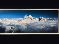 -罗红摄影艺术馆