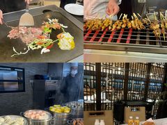-胤隆汇(萧山店)