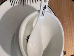 -新太二·鲜料川菜(万泰汇店)