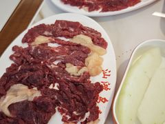 -乌记鲜活牛肉城(金砂东路店)