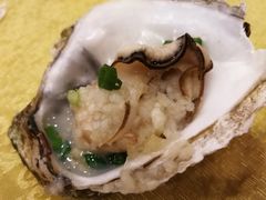 -鸿达渔港