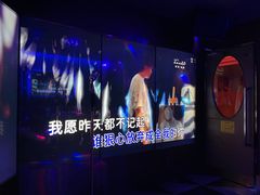 -纯K(打浦桥店)