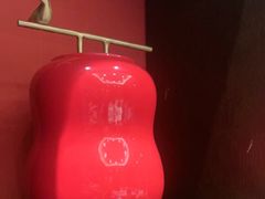 -百富源·海鲜辽菜(和平北大街店)