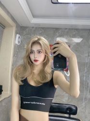 -CUT CUT Hair Salon