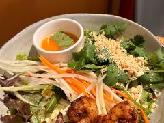 -Wagas沃歌斯(汇智店)