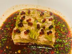 -俏江南(东方广场店)