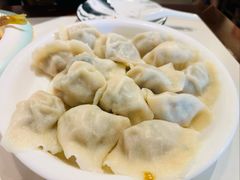 -松云居.大连人.大连菜