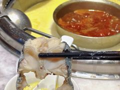 -鱼豆吉·豆浆鱼火锅(宜昌万达店)