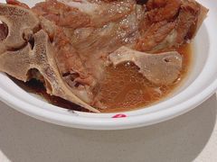-喜家德虾仁水饺(麒麟社店)