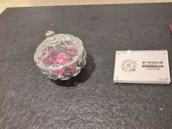 -上海时光整形外科医院