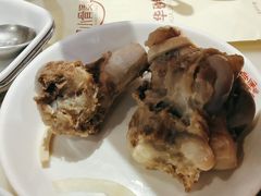 -小骨煲金华砂锅(转塘金街美地店)