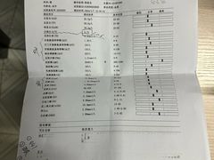 -瑞派动物医院·猫专科·至诚(江南中分院)