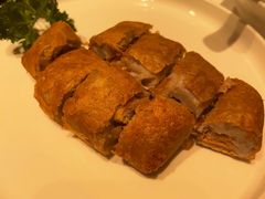 -莆田餐厅PUTIEN(西安万象天地店)