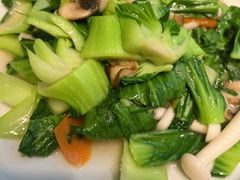 -意卡菲·欢乐聚会餐厅(华侨店)
