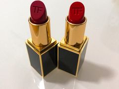 -Tom Ford(海港城店)