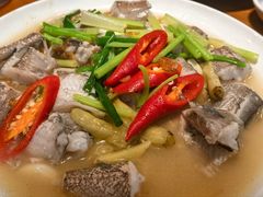 -醉壹号海鲜大排档·老厦门特色菜(厦门美食地标店)