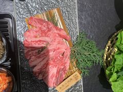 -黑牛の店·黑金店(沈阳万象城店)