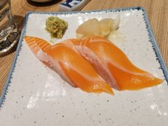 -小山日本料理(太古汇店)