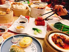 -点都德(北京路贰店)