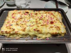 -巷子里小酒馆(繁荣路店)