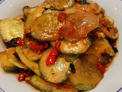 -瓦房食代·四合院湘菜馆(坂田店)