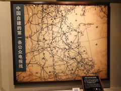 -上海电信博物馆