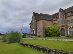 -中国天府农业博览园