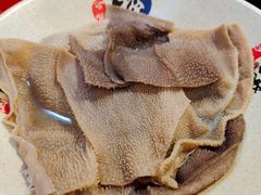 -重庆三峡火锅城(梅林店)