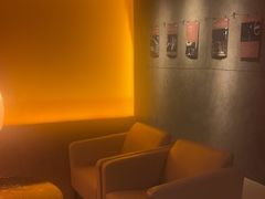 -厘舍SPA(运达店)