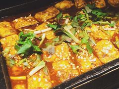 -别院里音乐餐酒吧(双流航空港店)