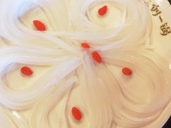 -刘一锅筋头巴脑(凌空二街店)