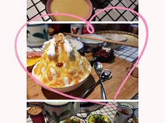 -董眼镜火锅(洪崖洞总店)