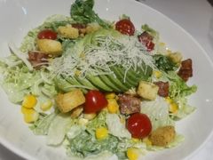 -get pizza意大利餐厅(凯德MALL店)