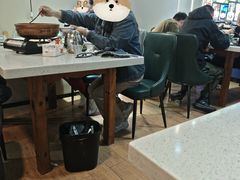 -海宁煲农家菜(惠南镇店)