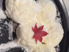 -奉天小馆·非遗东北菜(济南万象城店)