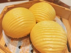 -悦满楼·西关名点·湛江名菜(航空综合大厦店)