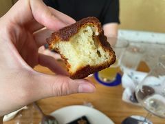 -大小咖啡 BigSmallCoffee(麦子店)