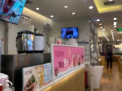 -DQ·蛋糕·冰淇淋(湖景东路店)