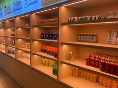 -海茵汇(萧山店)
